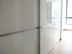 Parvis (D10), Condominium #633044651
